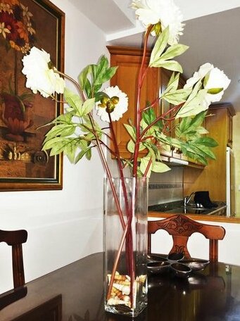 Holiday Home Avenida Islantilla - Photo2