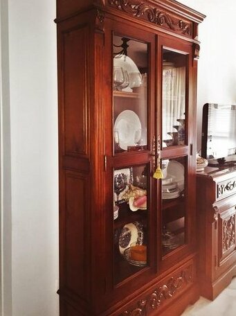 Holiday Home Avenida Islantilla - Photo3
