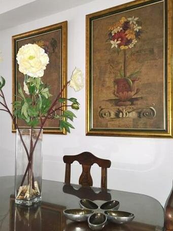 Holiday Home Avenida Islantilla - Photo4