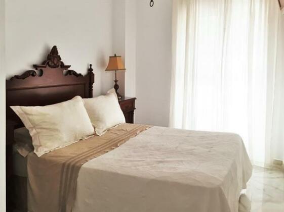 Holiday Home Avenida Islantilla - Photo5