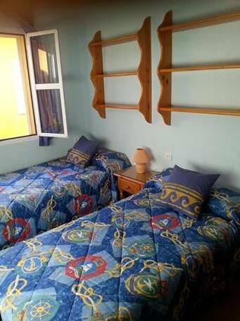 Holiday Home La Almadraba - Photo3