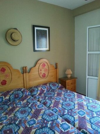 Holiday Home La Almadraba - Photo5