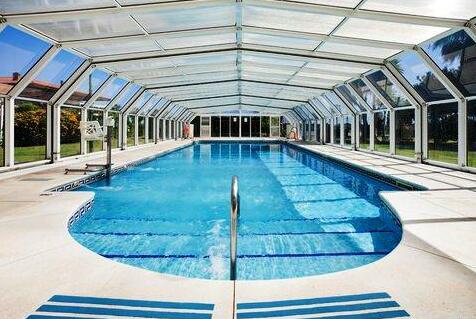 Ilunion Islantilla - Photo3