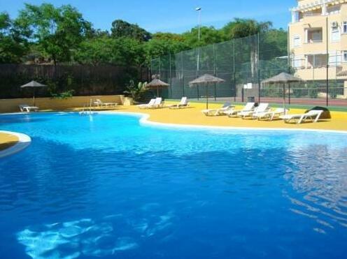 Islantur Ipanema - Photo2