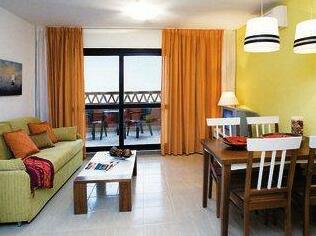 Leo Varios Apartments Isla Cristina - Photo4