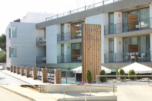 On Family Islantilla - Photo2
