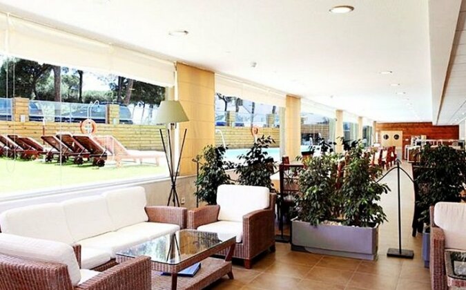 On Family Islantilla - Photo4