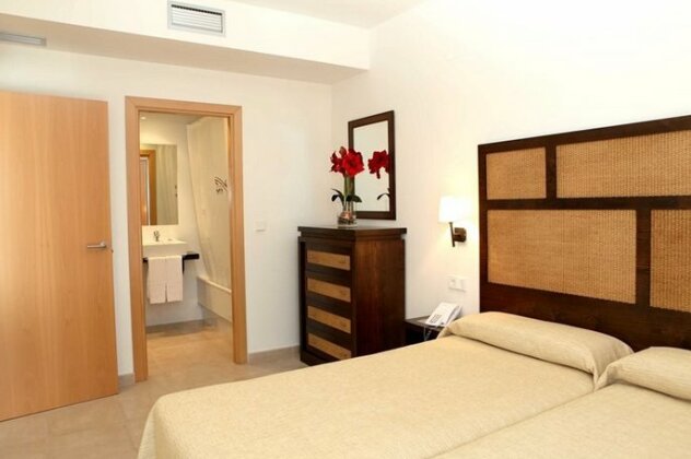 On Family Islantilla - Photo5