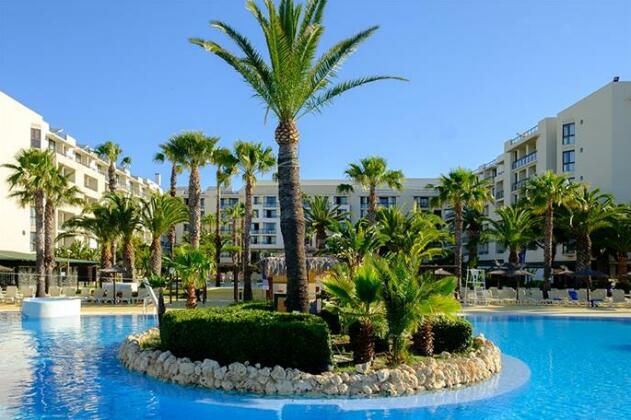 TUI Family Life Islantilla - Photo4