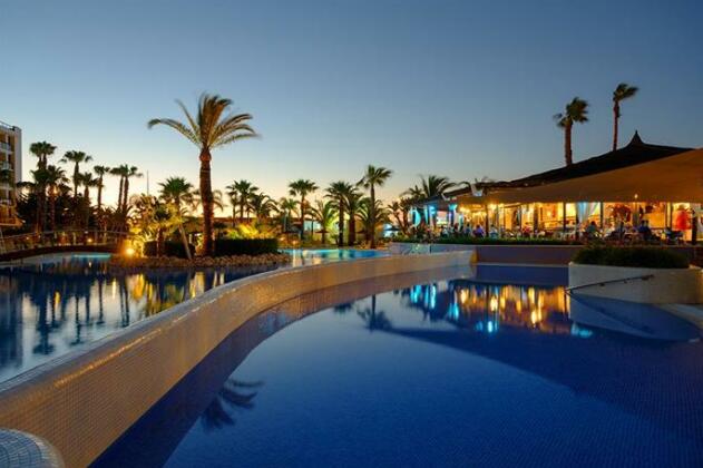 TUI Family Life Islantilla - Photo5