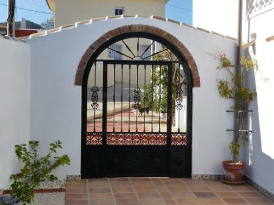 Kayenne holiday rentals - Photo2