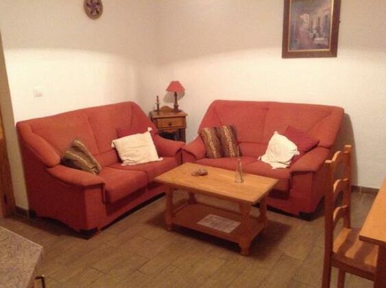 Kayenne holiday rentals - Photo3