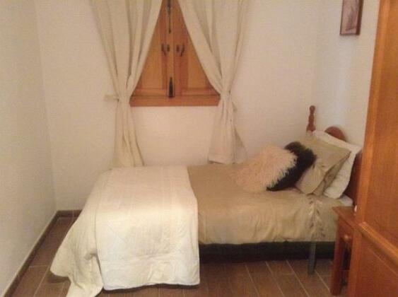 Kayenne holiday rentals - Photo5