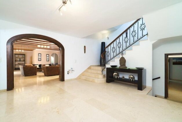 Adsubia 20 - Photo3