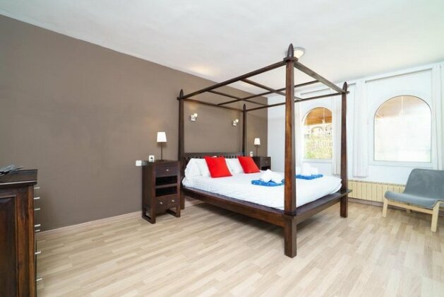 Adsubia 20 - Photo4