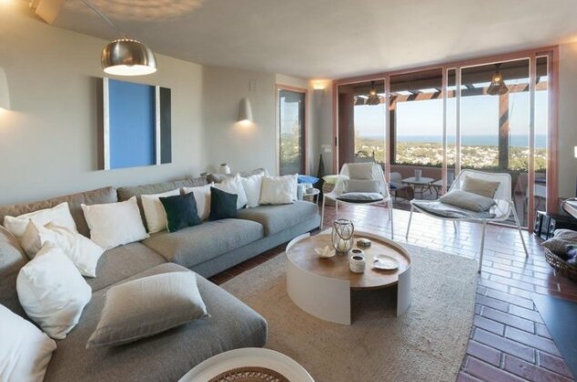 Anemona Javea - Photo3