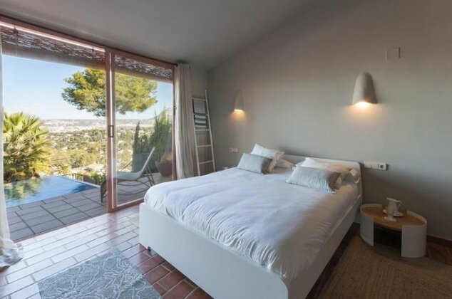 Anemona Javea - Photo4