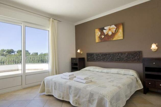 Anngo - Photo5