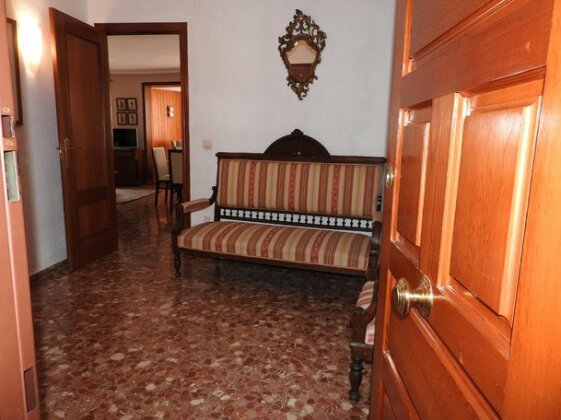 Apartamento Puerto Javea - Photo4