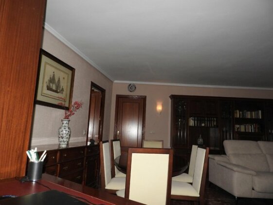 Apartamento Puerto Javea - Photo5