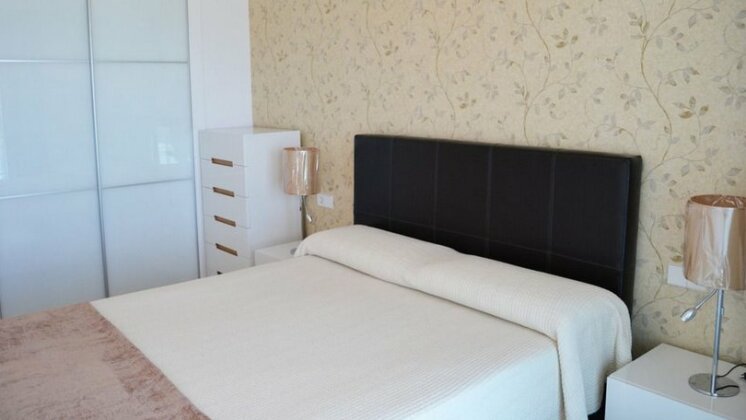 Apartamento Salacia - Photo3