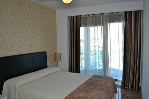 Apartamento Salacia - Photo4