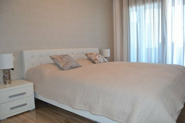 Apartamento Salacia - Photo5