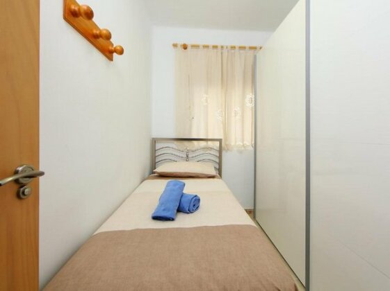 Apartment Cristo del Mar - Photo2