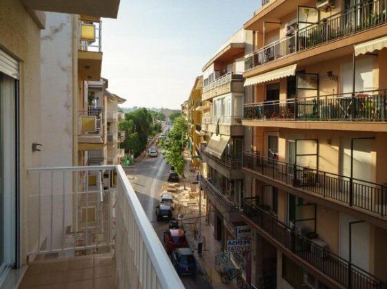 Apartment Cristo del Mar - Photo4