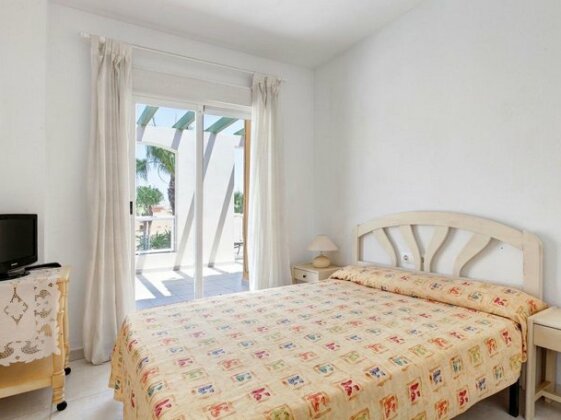 Apartment la Fontana - Photo2