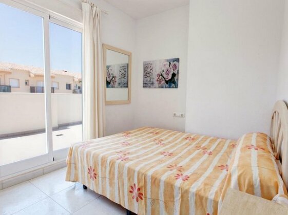 Apartment la Fontana - Photo3