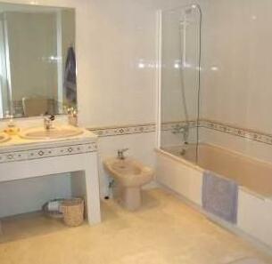 Apartment San Esteban 1 - Photo3