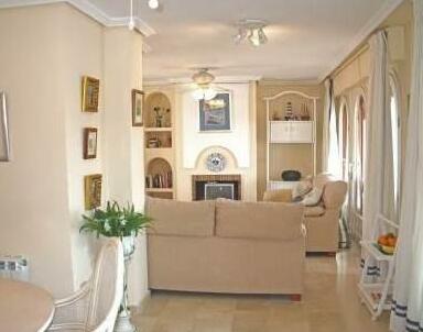 Apartment San Esteban 1 - Photo5
