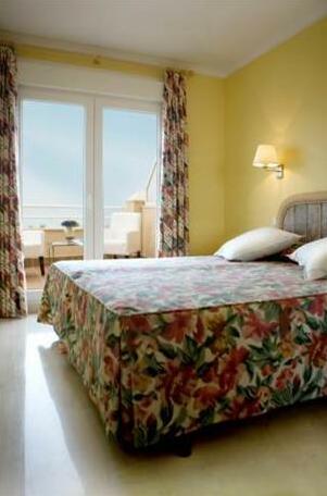 Aptos Club Montana Montgo - Photo3