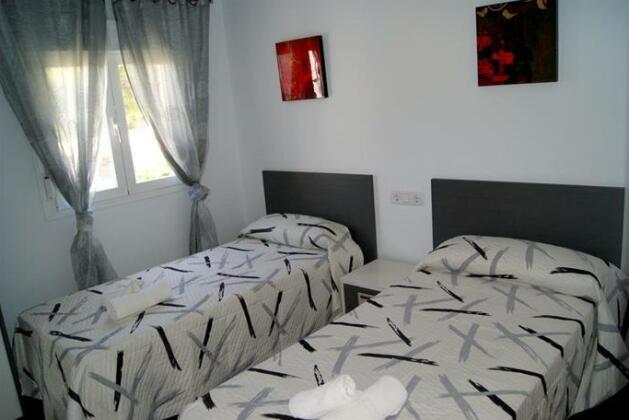 Ayora - BTB - Photo3