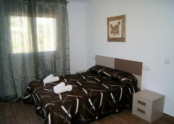 Ayora - BTB - Photo4