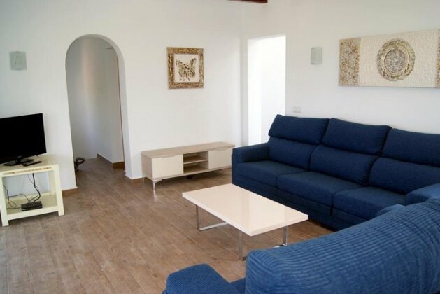 Ayora - BTB - Photo5