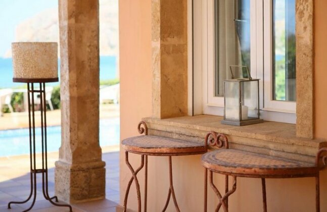 Botanico Beauty Villa del Mar - Photo5