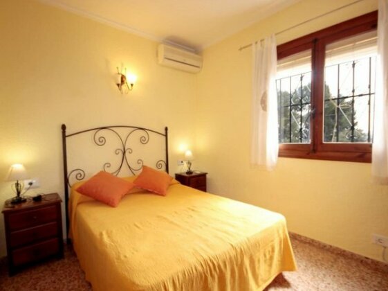Carrio Javea - Photo5