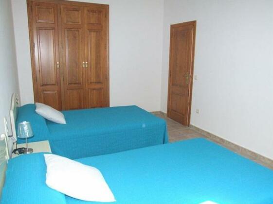 Casa Ana Javea - Photo2