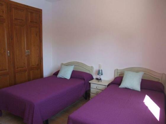 Casa Ana Javea - Photo3