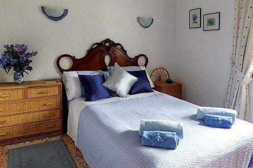 Casa Anita Javea - Photo3