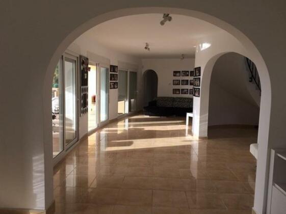 Casa Capeti - Photo3