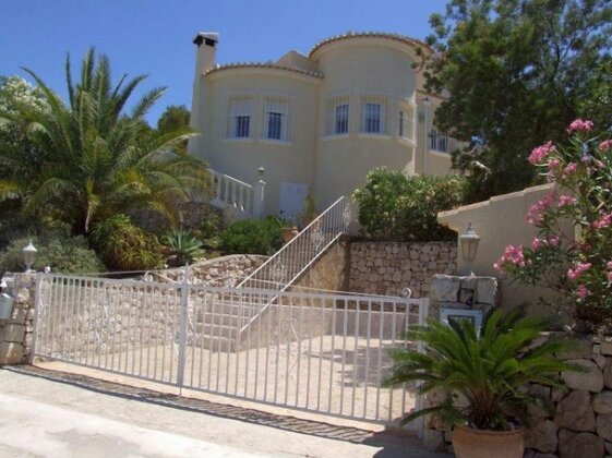Casa Cara - Photo2