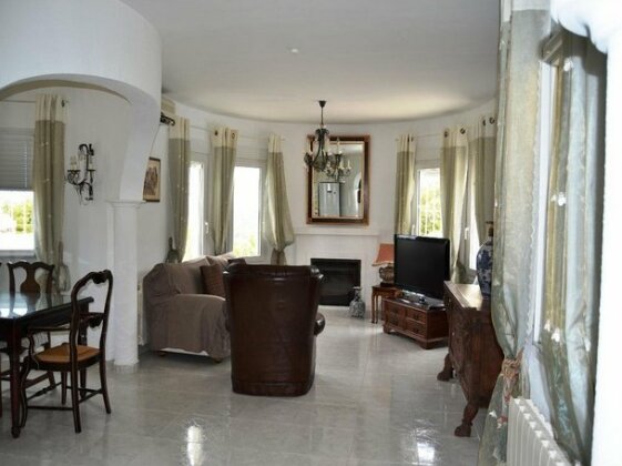 Casa Cara - Photo3