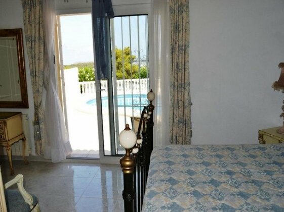 Casa Cara - Photo4