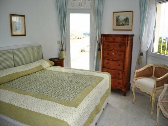 Casa Cara - Photo5