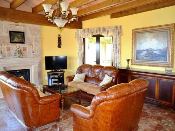 Casa Castillo al Mar - Photo4