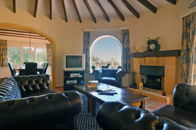 Casa Corte - Photo2