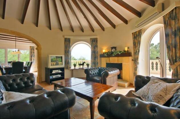 Casa Corte - Photo3